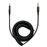 Auscultador ATH-M50X PB Audio-Technica_3