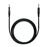 Auscultador ATH-M50X PB Audio-Technica_4