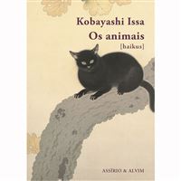 Os Animais