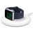 Base de Carga Magnética para Apple Watch_1