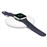 Base de Carga Magnética para Apple Watch_2