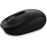 Microsoft Rato Wireless Mobile 1850 (Preto)_0