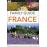 France Eyewitness Family Travel Guide_0