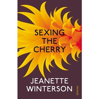 Sexing the Cherry