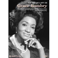 Art Of Grace Bumbry