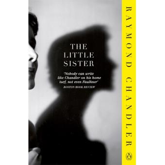 The Little Sister