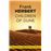 Children Of Dune_0