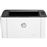 Impressora HP Laser 107a - Mono_0