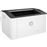 Impressora HP Laser 107a - Mono_1