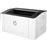 Impressora HP Laser 107a - Mono_2