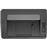 Impressora HP Laser 107a - Mono_3