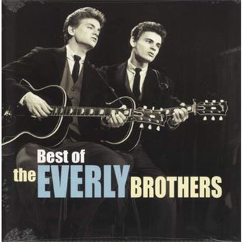 The Best Of - LP