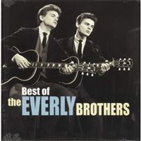 The Best Of - LP