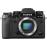Fujifilm X-T2 (Corpo)_0