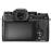 Fujifilm X-T2 (Corpo)_1