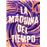 La máquina del tiempo_0
