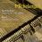 Ravel & Rachmaninov | Piano Concertos_0