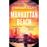 Manhattan Beach_0