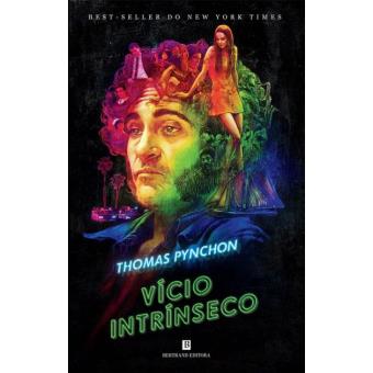 Vício Intrínseco
