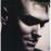 Viva Hate - LP_0