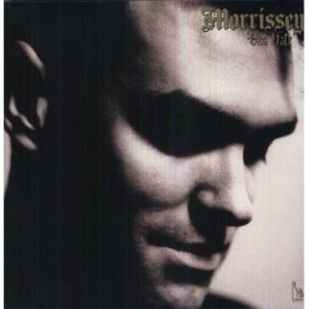 Viva Hate - LP