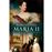 Maria II_0