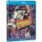 Regresso ao Futuro - Blu-ray_0