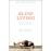 Slow Living Yoga_0