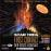 BSO Star Trek: First Contact_0