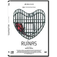Ruínas