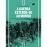 Primeira Guerra Mundial - Livro 4: A Guerra Estende-se ao Mundo_0