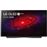 Smart TV LG OLED UHD 4K 48CX 122cm_0