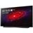 Smart TV LG OLED UHD 4K 48CX 122cm_1