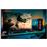 Smart TV LG OLED UHD 4K 48CX 122cm_2