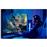 Smart TV LG OLED UHD 4K 48CX 122cm_3