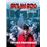 Dylan Dog - Livro 3: Trevas Profundas_0