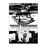 Dylan Dog - Livro 3: Trevas Profundas_1