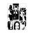 Dylan Dog - Livro 3: Trevas Profundas_5
