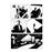 Dylan Dog - Livro 3: Trevas Profundas_7