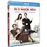 És o Maior, Meu! - Blu-ray_0