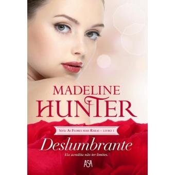 Deslumbrante