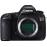 Canon EOS 5DS Corpo_0