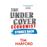 The Undercover Economist Strikes Back_0