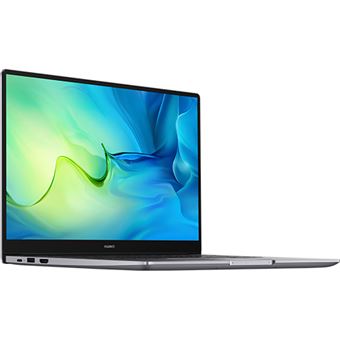 Computador Portátil Huawei MateBook D15 | 15 - 6'' | i3-1115G4