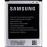 Samsung Bateria EB535163LUC_0