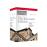 Wagner | The Bayreuth Edition Box Set (8BD)_0
