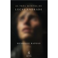 LIVRO: Assassinos da Lua das Flores, de David Grann (Companhia das  Letras) 