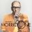 Morricone 60 (2LP)_0