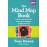 The Mind Map Book_0