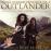 BSO Outlander Vol.2_0
